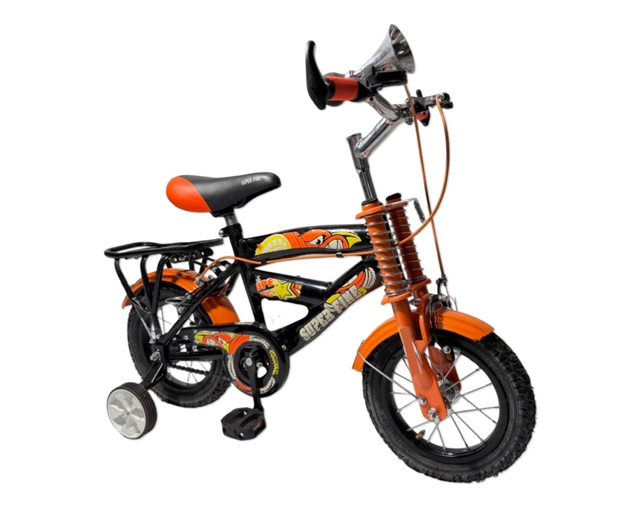 WhatsApp Image 2026-01-19 at 2.38.06 PM