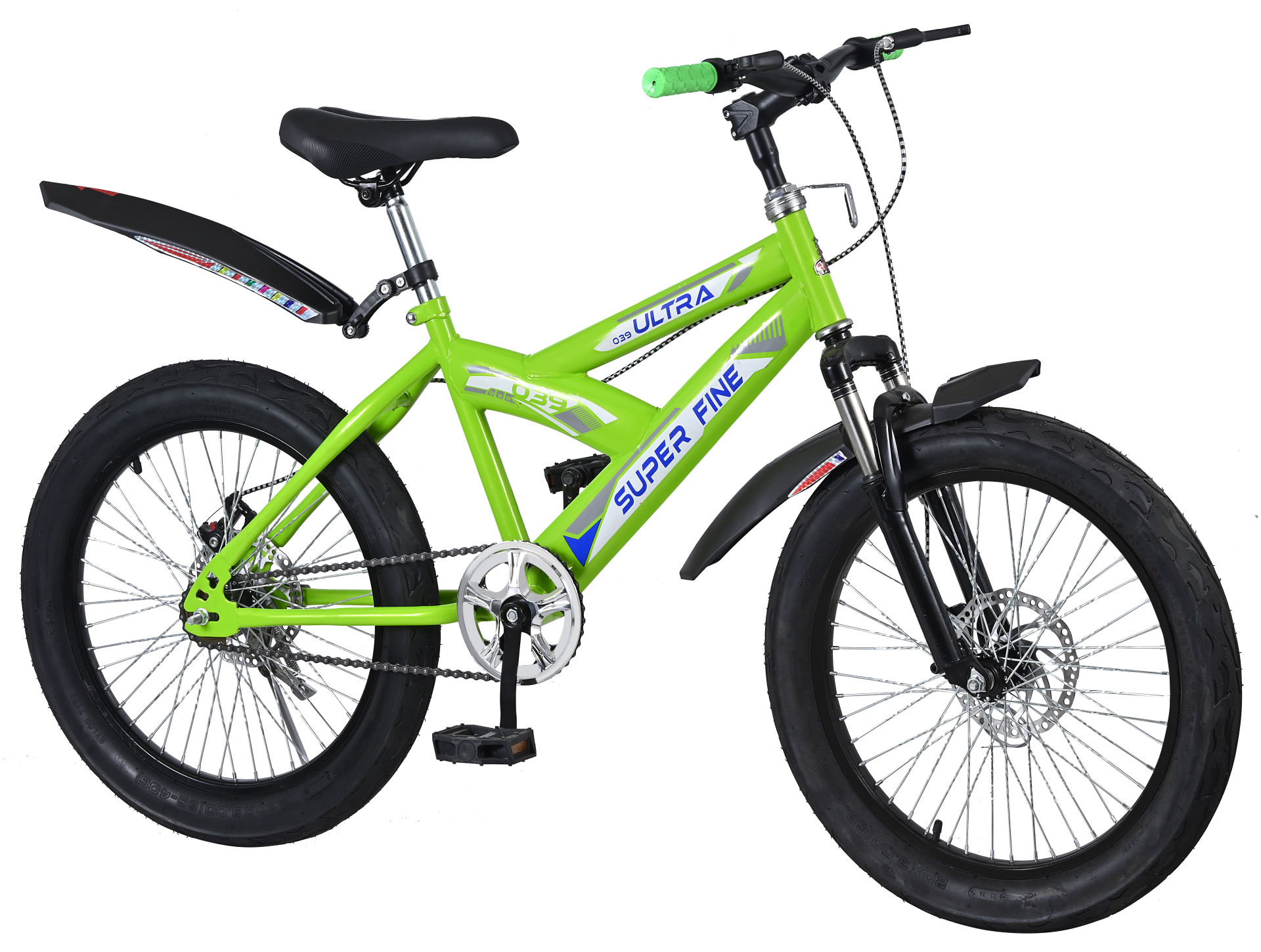 imresizer-1739879733636