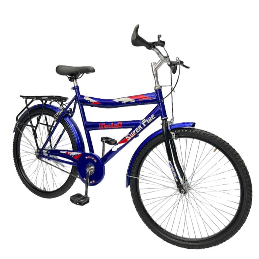 WhatsApp Image 2025-10-21 at 15.07.24