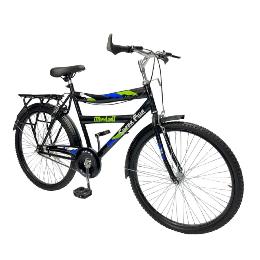 WhatsApp Image 2025-10-21 at 15.17.54